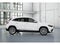 2026 Mercedes-Benz GLA GLA 35 AMG® 4MATIC®