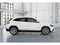 2026 Mercedes-Benz GLA GLA 35 AMG® 4MATIC®