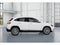 2026 Mercedes-Benz GLA GLA 35 AMG® 4MATIC®
