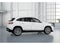 2026 Mercedes-Benz GLA GLA 35 AMG® 4MATIC®