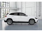 2026 Mercedes-Benz GLA GLA 35 AMG® 4MATIC®