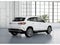 2026 Mercedes-Benz GLA GLA 35 AMG® 4MATIC®