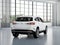 2026 Mercedes-Benz GLA GLA 35 AMG® 4MATIC®
