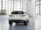 2026 Mercedes-Benz GLA GLA 35 AMG® 4MATIC®