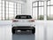 2026 Mercedes-Benz GLA GLA 35 AMG® 4MATIC®