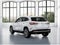 2026 Mercedes-Benz GLA GLA 35 AMG® 4MATIC®