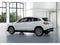 2026 Mercedes-Benz GLA GLA 35 AMG® 4MATIC®