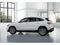 2026 Mercedes-Benz GLA GLA 35 AMG® 4MATIC®