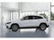 2026 Mercedes-Benz GLA GLA 35 AMG® 4MATIC®