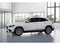 2026 Mercedes-Benz GLA GLA 35 AMG® 4MATIC®
