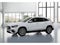2026 Mercedes-Benz GLA GLA 35 AMG® 4MATIC®
