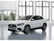 2026 Mercedes-Benz GLA GLA 35 AMG® 4MATIC®