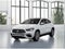 2026 Mercedes-Benz GLA GLA 35 AMG® 4MATIC®