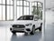 2026 Mercedes-Benz GLA GLA 35 AMG® 4MATIC®