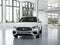 2026 Mercedes-Benz GLA GLA 35 AMG® 4MATIC®
