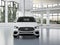 2026 Mercedes-Benz GLA GLA 35 AMG® 4MATIC®