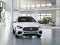 2026 Mercedes-Benz GLA GLA 35 AMG® 4MATIC®