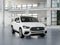 2026 Mercedes-Benz GLA GLA 35 AMG® 4MATIC®