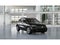 2026 Mercedes-Benz GLA GLA 35 AMG® 4MATIC®