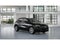 2026 Mercedes-Benz GLA GLA 35 AMG® 4MATIC®