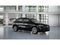 2026 Mercedes-Benz GLA GLA 35 AMG® 4MATIC®