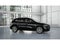 2026 Mercedes-Benz GLA GLA 35 AMG® 4MATIC®