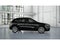 2026 Mercedes-Benz GLA GLA 35 AMG® 4MATIC®