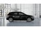 2026 Mercedes-Benz GLA GLA 35 AMG® 4MATIC®