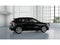 2026 Mercedes-Benz GLA GLA 35 AMG® 4MATIC®