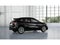 2026 Mercedes-Benz GLA GLA 35 AMG® 4MATIC®