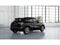 2026 Mercedes-Benz GLA GLA 35 AMG® 4MATIC®