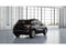 2026 Mercedes-Benz GLA GLA 35 AMG® 4MATIC®