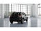 2026 Mercedes-Benz GLA GLA 35 AMG® 4MATIC®