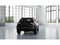 2026 Mercedes-Benz GLA GLA 35 AMG® 4MATIC®