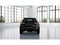 2026 Mercedes-Benz GLA GLA 35 AMG® 4MATIC®