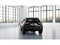2026 Mercedes-Benz GLA GLA 35 AMG® 4MATIC®