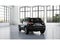 2026 Mercedes-Benz GLA GLA 35 AMG® 4MATIC®