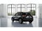 2026 Mercedes-Benz GLA GLA 35 AMG® 4MATIC®