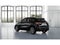 2026 Mercedes-Benz GLA GLA 35 AMG® 4MATIC®