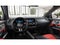 2026 Mercedes-Benz GLA GLA 35 AMG® 4MATIC®