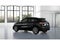 2026 Mercedes-Benz GLA GLA 35 AMG® 4MATIC®