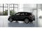 2026 Mercedes-Benz GLA GLA 35 AMG® 4MATIC®