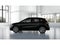 2026 Mercedes-Benz GLA GLA 35 AMG® 4MATIC®