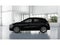 2026 Mercedes-Benz GLA GLA 35 AMG® 4MATIC®