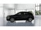 2026 Mercedes-Benz GLA GLA 35 AMG® 4MATIC®