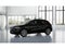 2026 Mercedes-Benz GLA GLA 35 AMG® 4MATIC®