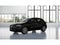 2026 Mercedes-Benz GLA GLA 35 AMG® 4MATIC®