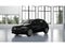 2026 Mercedes-Benz GLA GLA 35 AMG® 4MATIC®