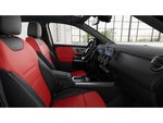 2026 Mercedes-Benz GLA GLA 35 AMG® 4MATIC®