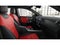 2026 Mercedes-Benz GLA GLA 35 AMG® 4MATIC®